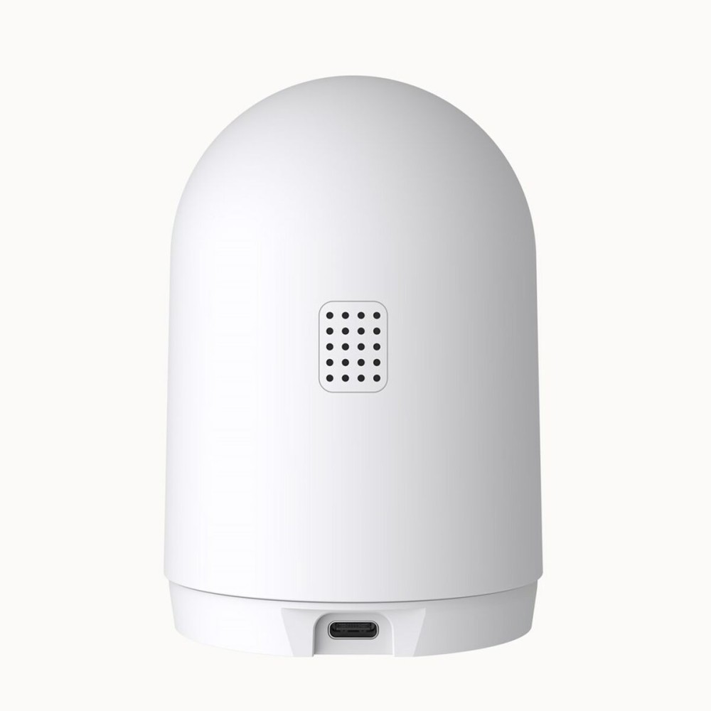 Surveillance Camcorder Tenda RP3 V3.0