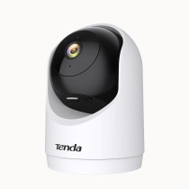 Surveillance Camcorder Tenda RP3 V3.0
