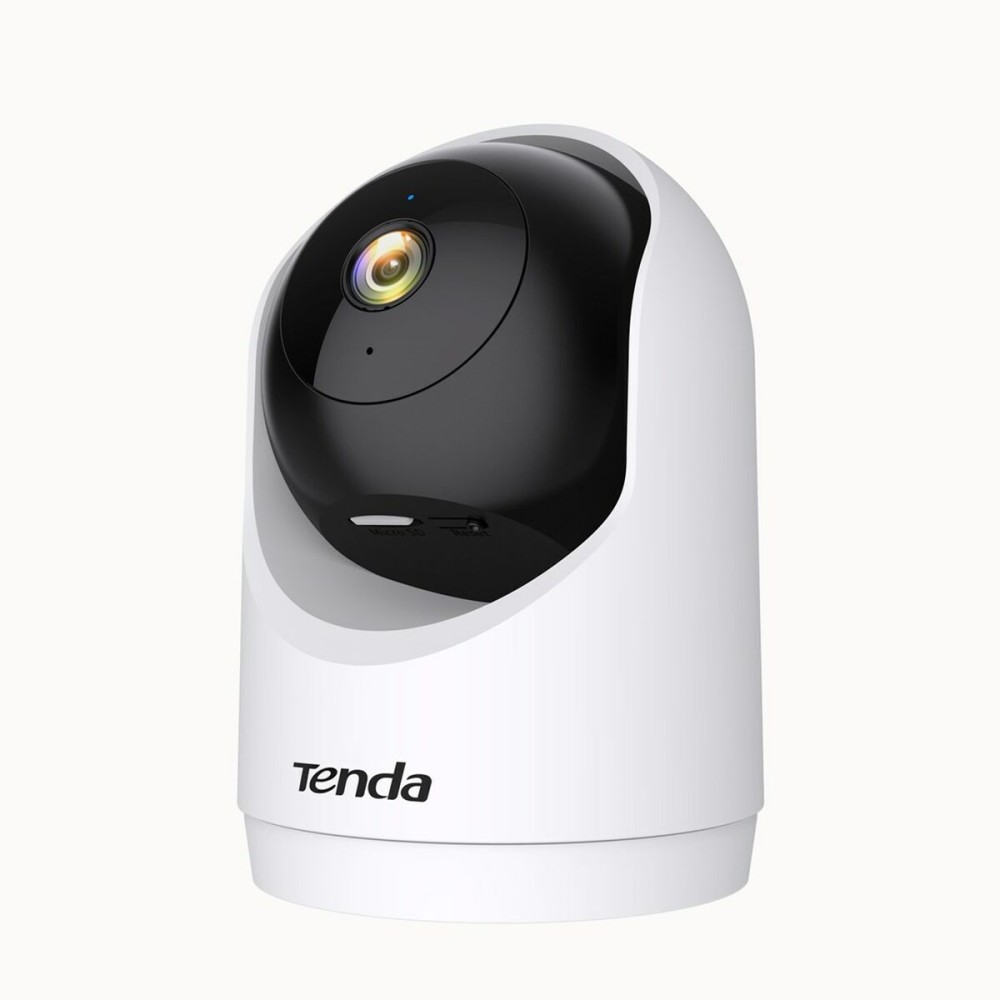 Surveillance Camcorder Tenda RP3 V3.0