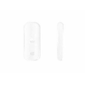 Smarter Sensor für Türen und Fenster Yale AL-SDC-1A-W
