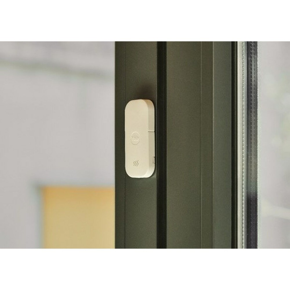 Smarter Sensor für Türen und Fenster Yale AL-SDC-1A-W