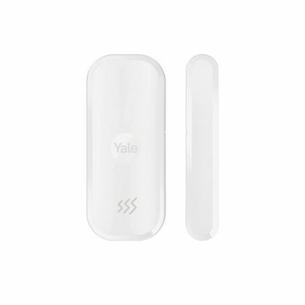 Smart Sensor for Doors and Windows Yale AL-SDC-1A-W