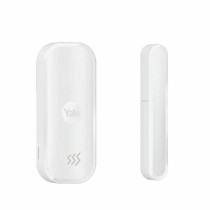 Smart Sensor for Doors and Windows Yale AL-SDC-1A-W