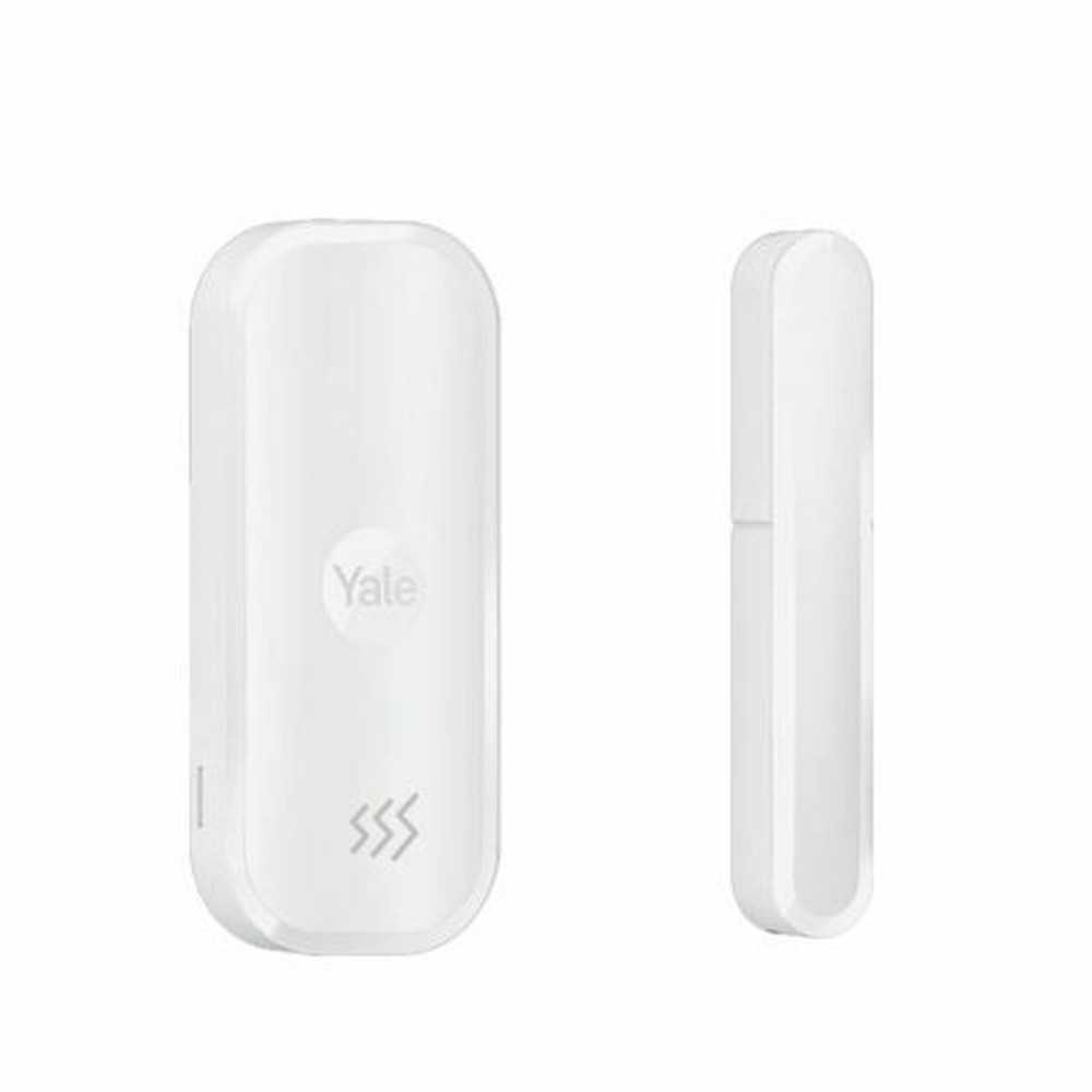 Smart Sensor for Doors and Windows Yale AL-SDC-1A-W