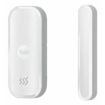 Smart Sensor for Doors and Windows Yale AL-SDC-1A-W