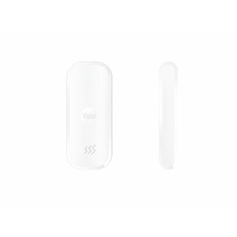 Smart Sensor for Doors and Windows Yale AL-SDC-1A-W
