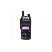 Walkie-Talkie Baofeng UV-82 HTQ USB-C