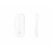 Smart Sensor for Doors and Windows Yale AL-SDC-1A-W