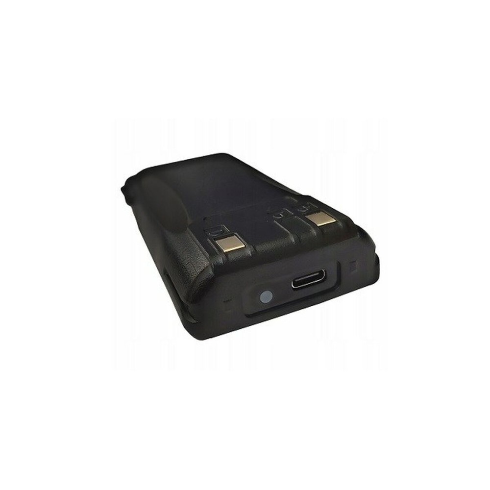 Talkie-walkie Baofeng UV-82 HTQ USB-C