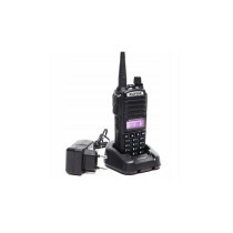 Talkie-walkie Baofeng UV-82 HTQ USB-C