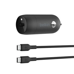 Batterie pour Système d'Alimentation Sans Interruption Belkin CCA004BT1MBK-B6