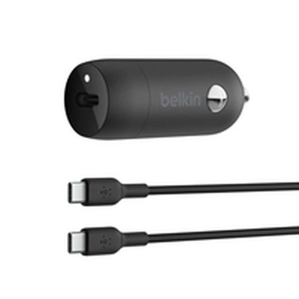 Batterie pour Système d'Alimentation Sans Interruption Belkin CCA004BT1MBK-B6