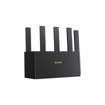 Router Tenda TX2L Pro