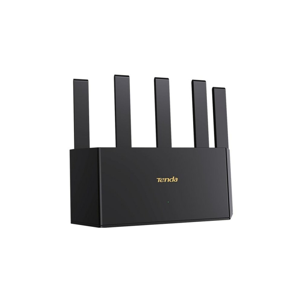 Router Tenda TX2L Pro