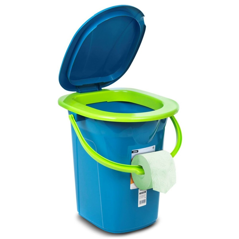 Camping Duschbeutel Greenblue GB320BL