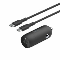 Batterie pour Système d'Alimentation Sans Interruption Belkin CCA004BT1MBK-B6