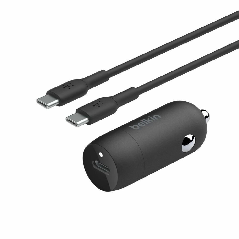 Batterie pour Système d'Alimentation Sans Interruption Belkin CCA004BT1MBK-B6