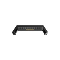 Router Tenda TX2L Pro