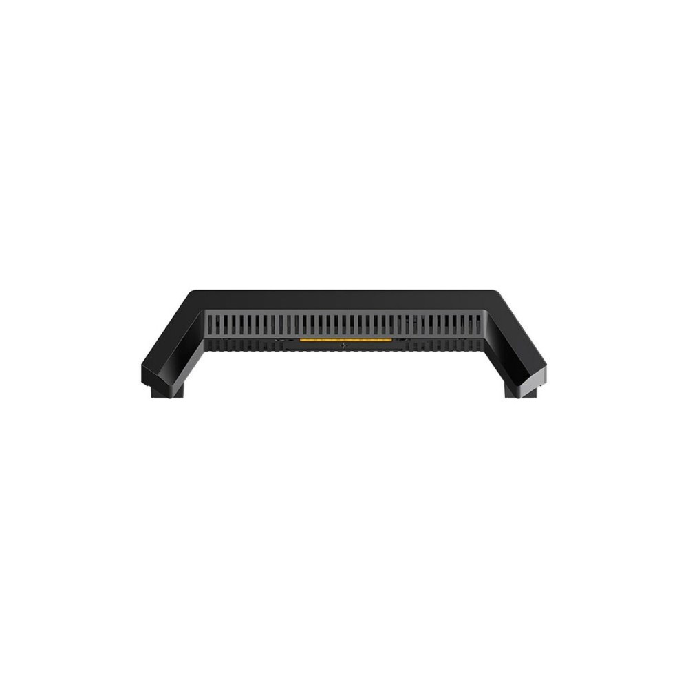 Router Tenda TX2L Pro