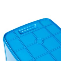 Sac de Douche Solaire Camping Greenblue GB320BL