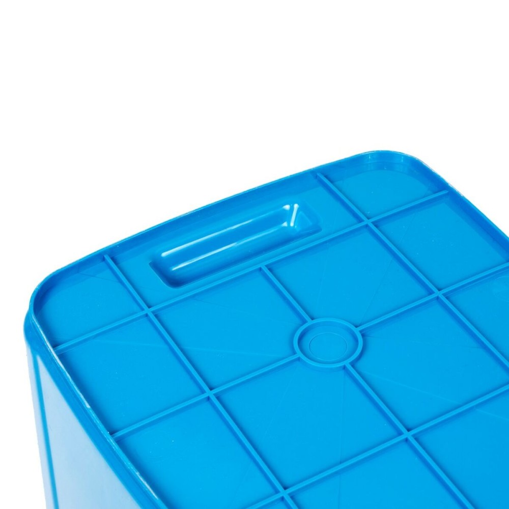 Sac de Douche Solaire Camping Greenblue GB320BL