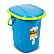Camping Duschbeutel Greenblue GB320BL