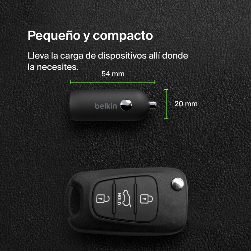 Batterie pour Système d'Alimentation Sans Interruption Belkin CCA004BT1MBK-B6