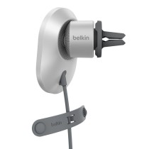 Batterie pour Système d'Alimentation Sans Interruption Belkin WIC008BTGR-NCV2