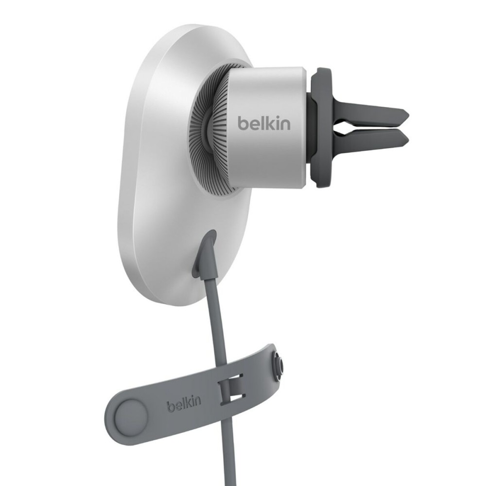 Batterie pour Système d'Alimentation Sans Interruption Belkin WIC008BTGR-NCV2