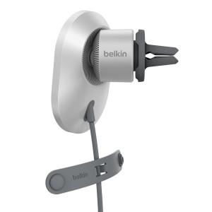 Batterie pour Système d'Alimentation Sans Interruption Belkin WIC008BTGR-NCV2