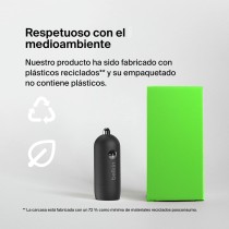 Batterie pour Système d'Alimentation Sans Interruption Belkin CCA004BT1MBK-B6