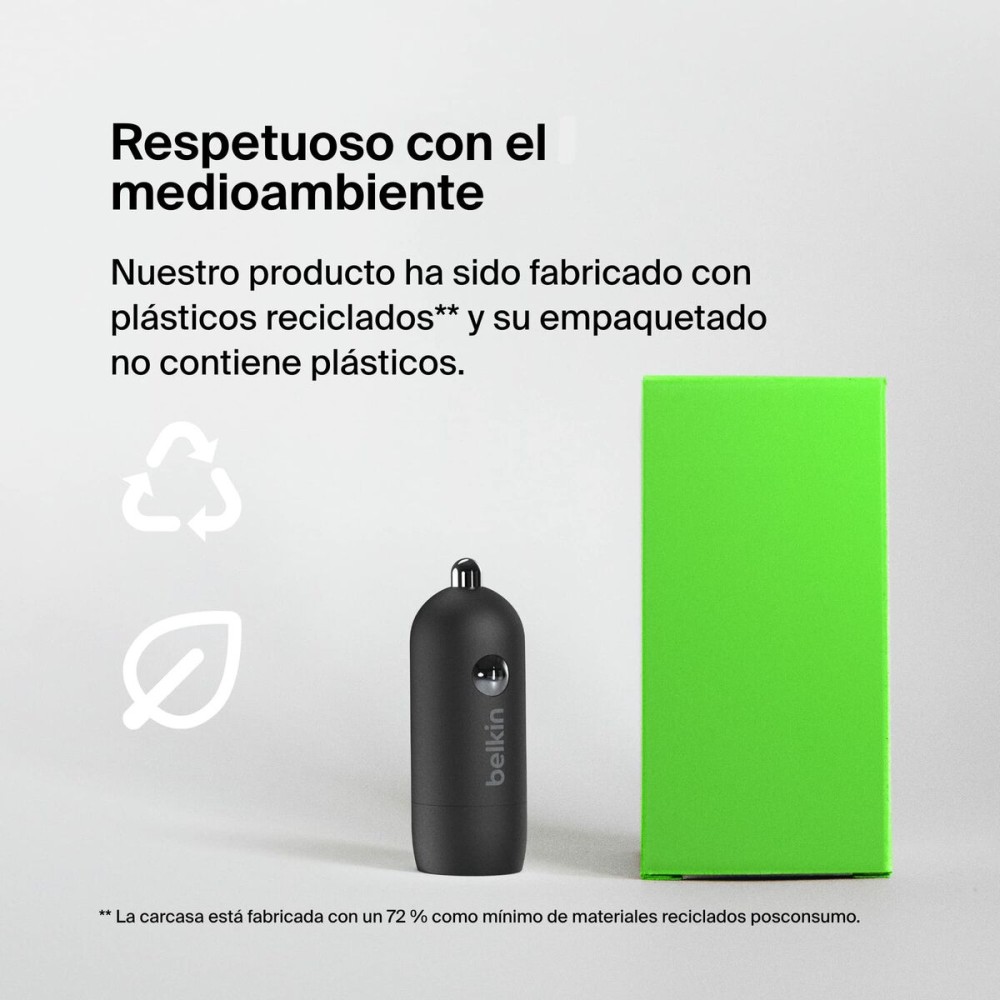 Batterie pour Système d'Alimentation Sans Interruption Belkin CCA004BT1MBK-B6