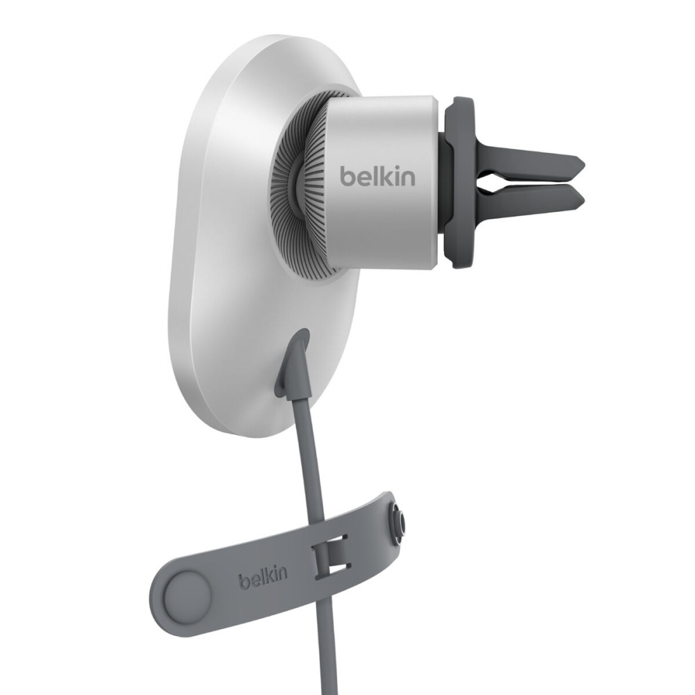 Batterie pour Système d'Alimentation Sans Interruption Belkin WIC008BTGR-NCV2