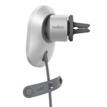 Batterie pour Système d'Alimentation Sans Interruption Belkin WIC008BTGR-NCV2