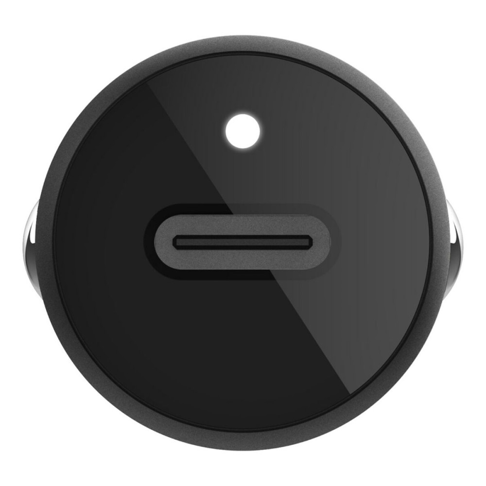 Batterie für Unterbrechungsfreies Stromversorgungssystem USV Belkin CCA004BT1MBK-B6
