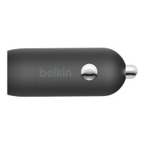 Batterie pour Système d'Alimentation Sans Interruption Belkin CCA004BT1MBK-B6