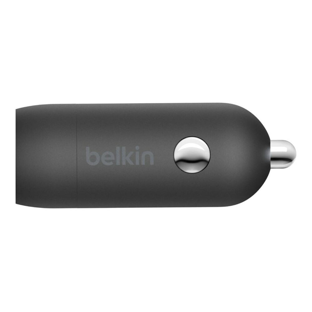 Batterie pour Système d'Alimentation Sans Interruption Belkin CCA004BT1MBK-B6