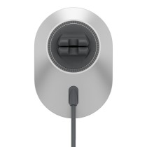 Batterie pour Système d'Alimentation Sans Interruption Belkin WIC008BTGR-NCV2