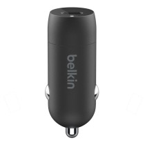 Batterie pour Système d'Alimentation Sans Interruption Belkin CCA004BT1MBK-B6