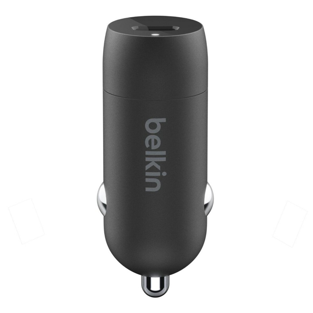 Batterie pour Système d'Alimentation Sans Interruption Belkin CCA004BT1MBK-B6