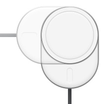 Batterie pour Système d'Alimentation Sans Interruption Belkin WIC008BTGR-NCV2