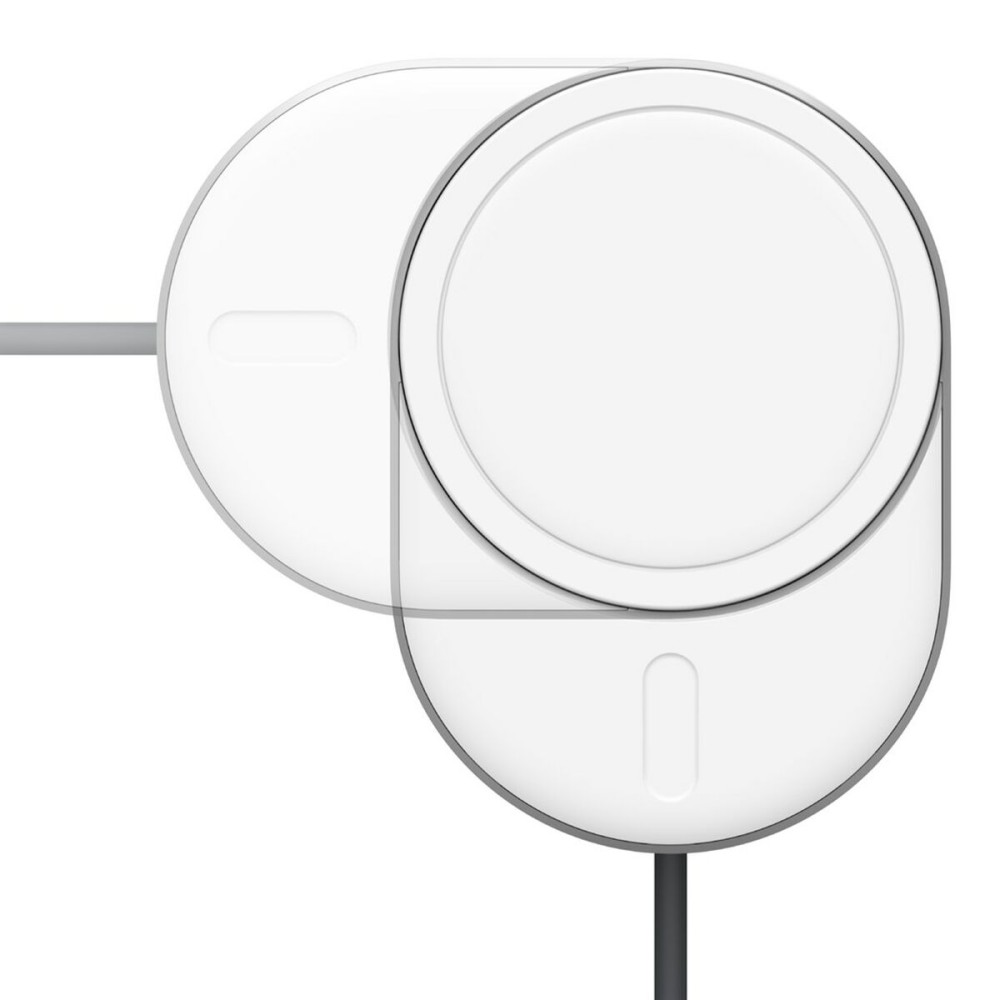 Batterie pour Système d'Alimentation Sans Interruption Belkin WIC008BTGR-NCV2