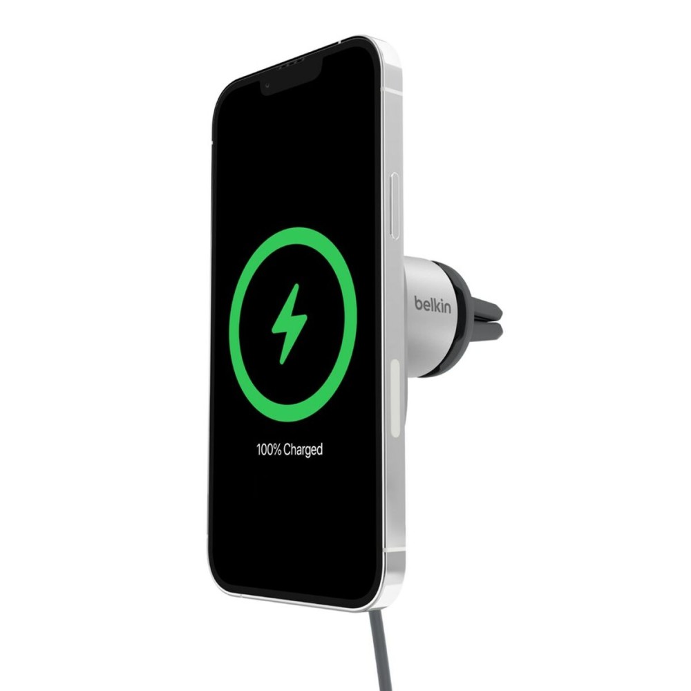 Batterie pour Système d'Alimentation Sans Interruption Belkin WIC008BTGR-NCV2