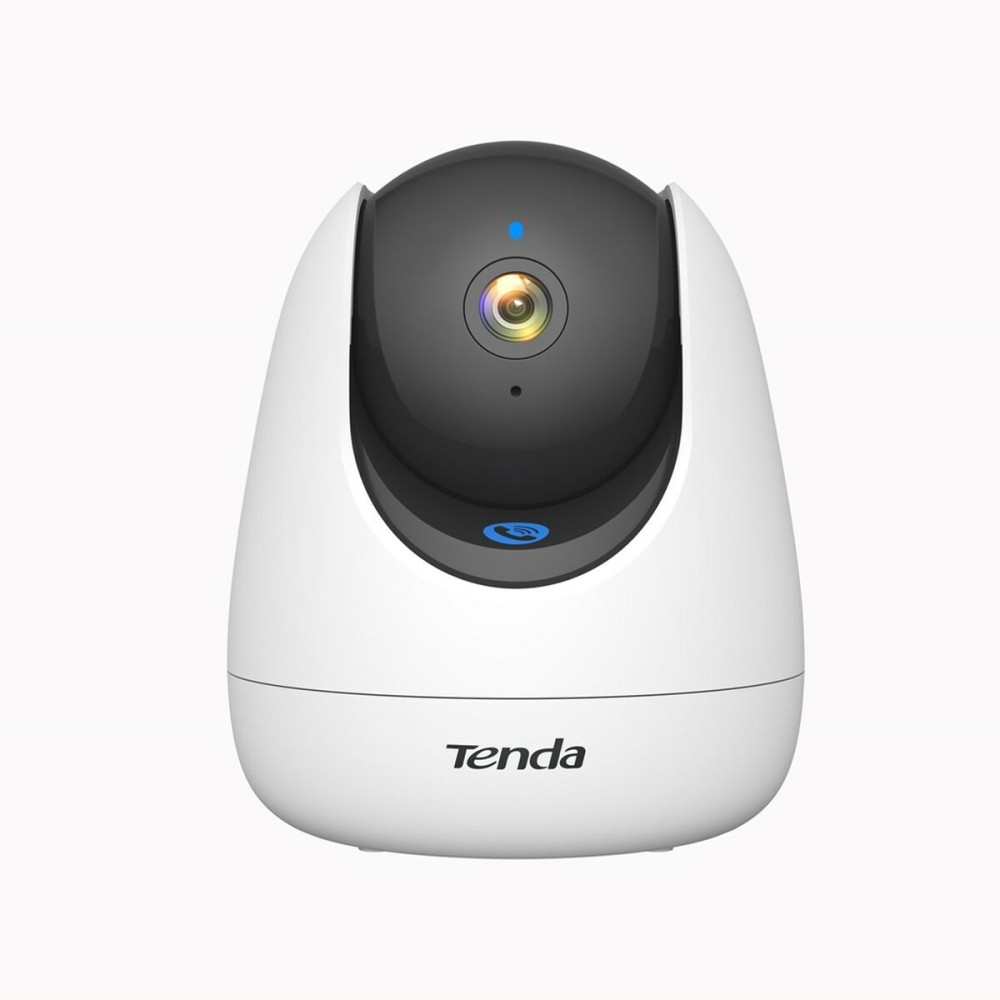 Surveillance Camcorder Tenda RP7