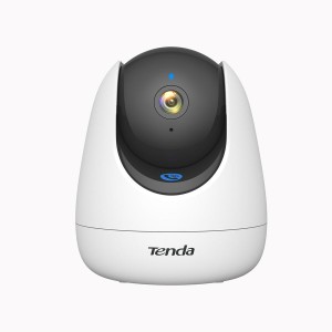 Surveillance Camcorder Tenda RP7