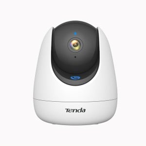Videoüberwachungskamera Tenda RP7