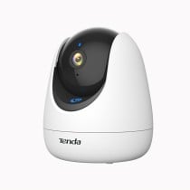 Videoüberwachungskamera Tenda RP7