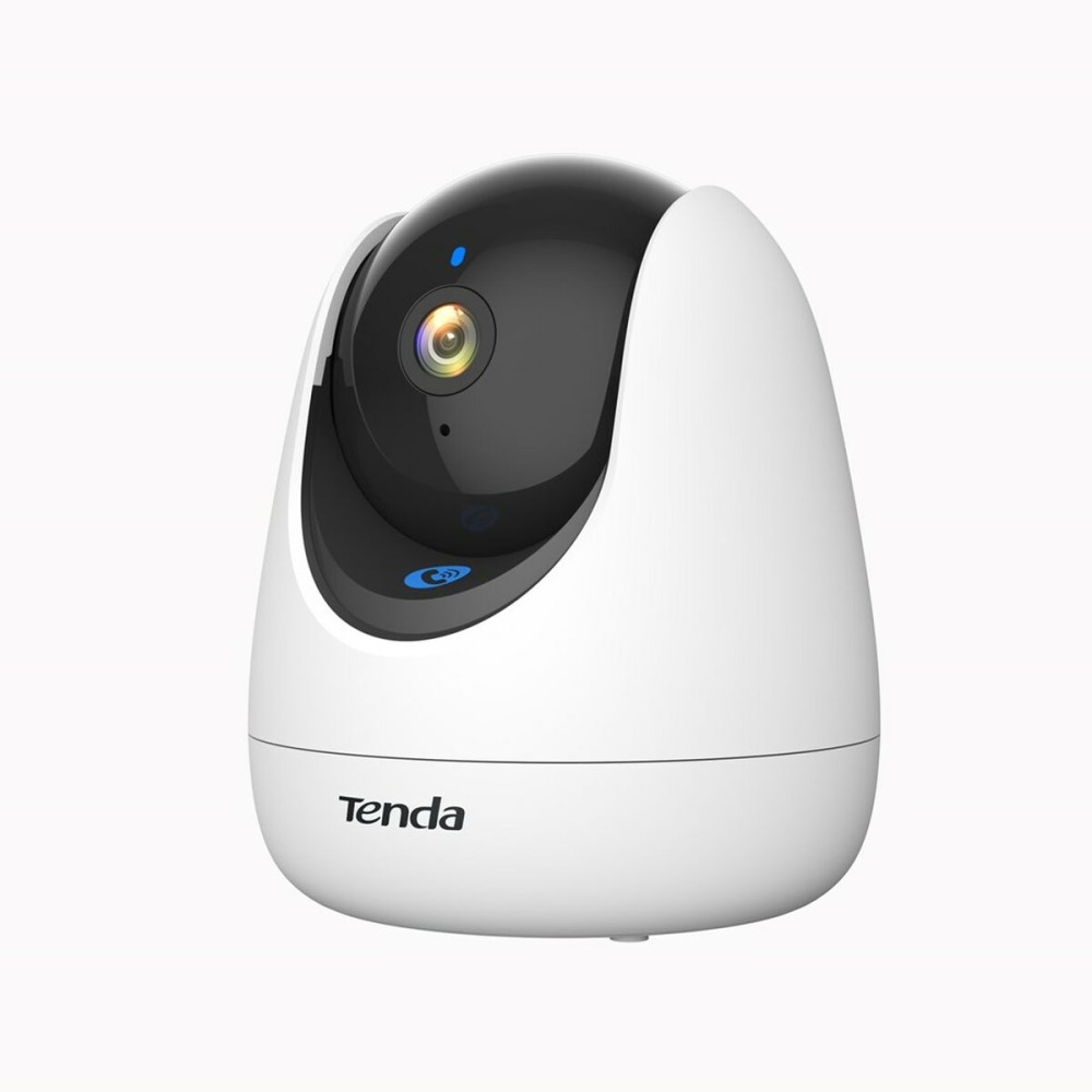 Surveillance Camcorder Tenda RP7