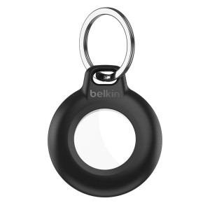 Localisateur GPS Belkin MSC013BTBK