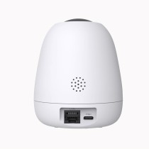 Surveillance Camcorder Tenda RP7
